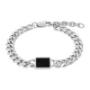 Amor Armbänder | Herrenschmuck-Armband Herren