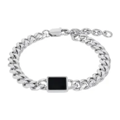 Amor Armbänder | Herrenschmuck-Armband Herren