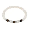 Amor Armbänder | Herrenschmuck-Armband Herren