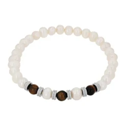 Amor Armbänder | Herrenschmuck-Armband Herren