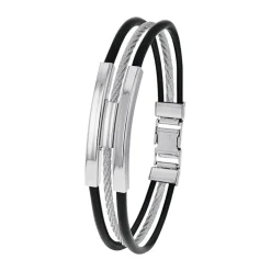 Amor Armbänder | Herrenschmuck-Armband Herren