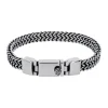 Amor Armbänder | Herrenschmuck-Armband Herren
