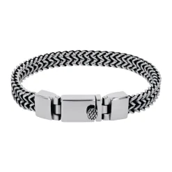 Amor Armbänder | Herrenschmuck-Armband Herren