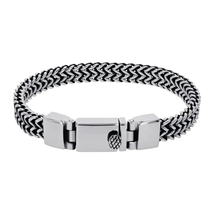 Amor Armbänder | Herrenschmuck-Armband Herren