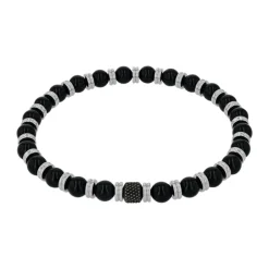 Amor Armbänder | Herrenschmuck-Armband Herren