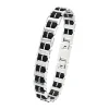 Amor Armbänder | Herrenschmuck-Armband Herren