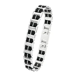 Amor Armbänder | Herrenschmuck-Armband Herren