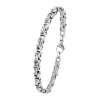 Amor Armbänder | Herrenschmuck-Armband Herren