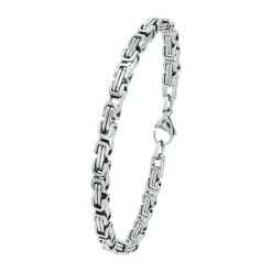 Amor Armbänder | Herrenschmuck-Armband Herren