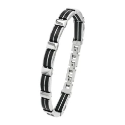 Amor Armbänder | Herrenschmuck-Armband Herren