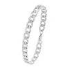 Amor Armbänder | Herrenschmuck-Armband Herren