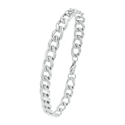 Amor Armbänder | Herrenschmuck-Armband Herren