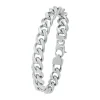 Amor Armbänder | Herrenschmuck-Armband Herren