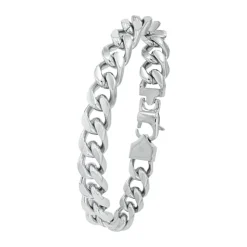 Amor Armbänder | Herrenschmuck-Armband Herren