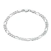 Amor Armbänder | Herrenschmuck-Armband Herren