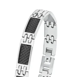 Amor Herrenschmuck | Armbänder-Armband Herren