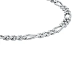 Amor Armbänder | Herrenschmuck-Armband Herren