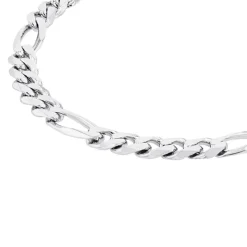 Amor Armbänder | Herrenschmuck-Armband Herren