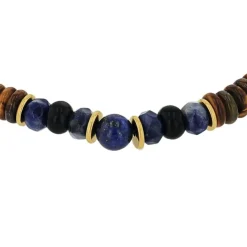 Amor Armbänder | Herrenschmuck-Armband Herren