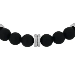 Amor Armbänder | Herrenschmuck-Armband Herren