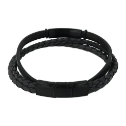 Amor Armbänder | Herrenschmuck-Armband Herren