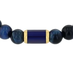 Amor Armbänder | Herrenschmuck-Armband Herren