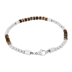 Amor Armbänder | Herrenschmuck-Armband Herren