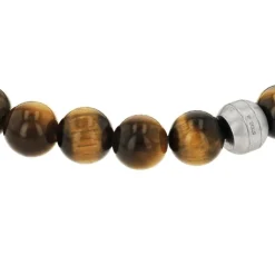 Amor Armbänder | Herrenschmuck-Armband Herren