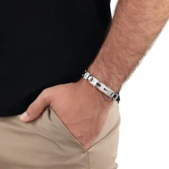 Amor Armbänder | Herrenschmuck-Armband Herren