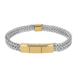 Amor Armbänder | Herrenschmuck-Armband Herren
