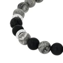 Amor Armbänder | Herrenschmuck-Armband Herren
