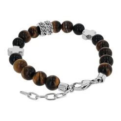 Amor Armbänder | Herrenschmuck-Armband Herren