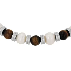 Amor Armbänder | Herrenschmuck-Armband Herren