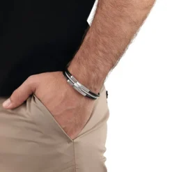 Amor Armbänder | Herrenschmuck-Armband Herren
