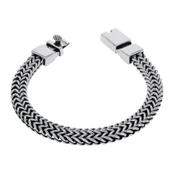 Amor Armbänder | Herrenschmuck-Armband Herren