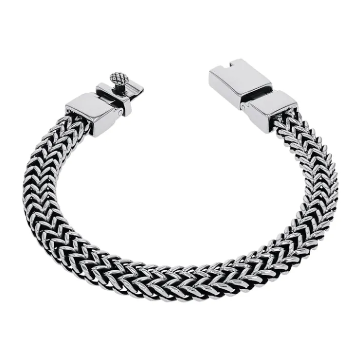 Amor Armbänder | Herrenschmuck-Armband Herren