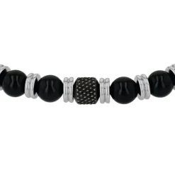 Amor Armbänder | Herrenschmuck-Armband Herren