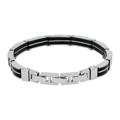 Amor Armbänder | Herrenschmuck-Armband Herren