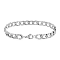Amor Armbänder | Herrenschmuck-Armband Herren