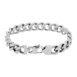 Amor Armbänder | Herrenschmuck-Armband Herren