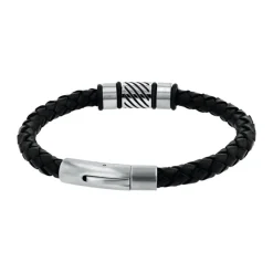 Amor Armbänder | Herrenschmuck-Armband Herren