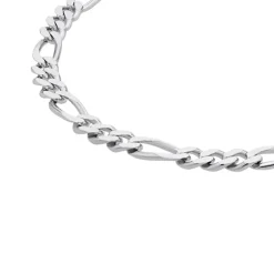 Amor Armbänder | Herrenschmuck-Armband Herren