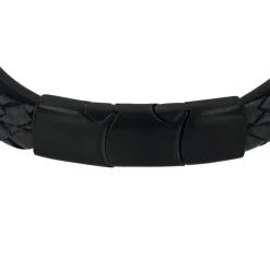 Amor Armbänder | Herrenschmuck-Armband Herren