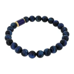 Amor Armbänder | Herrenschmuck-Armband Herren