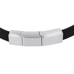 Amor Armbänder | Herrenschmuck-Armband Herren