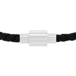Amor Armbänder | Herrenschmuck-Armband Herren