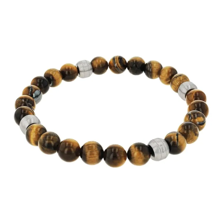 Amor Armbänder | Herrenschmuck-Armband Herren