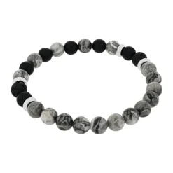 Amor Armbänder | Herrenschmuck-Armband Herren
