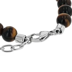 Amor Armbänder | Herrenschmuck-Armband Herren