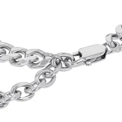 Amor Armbänder | Herrenschmuck-Armband Herren